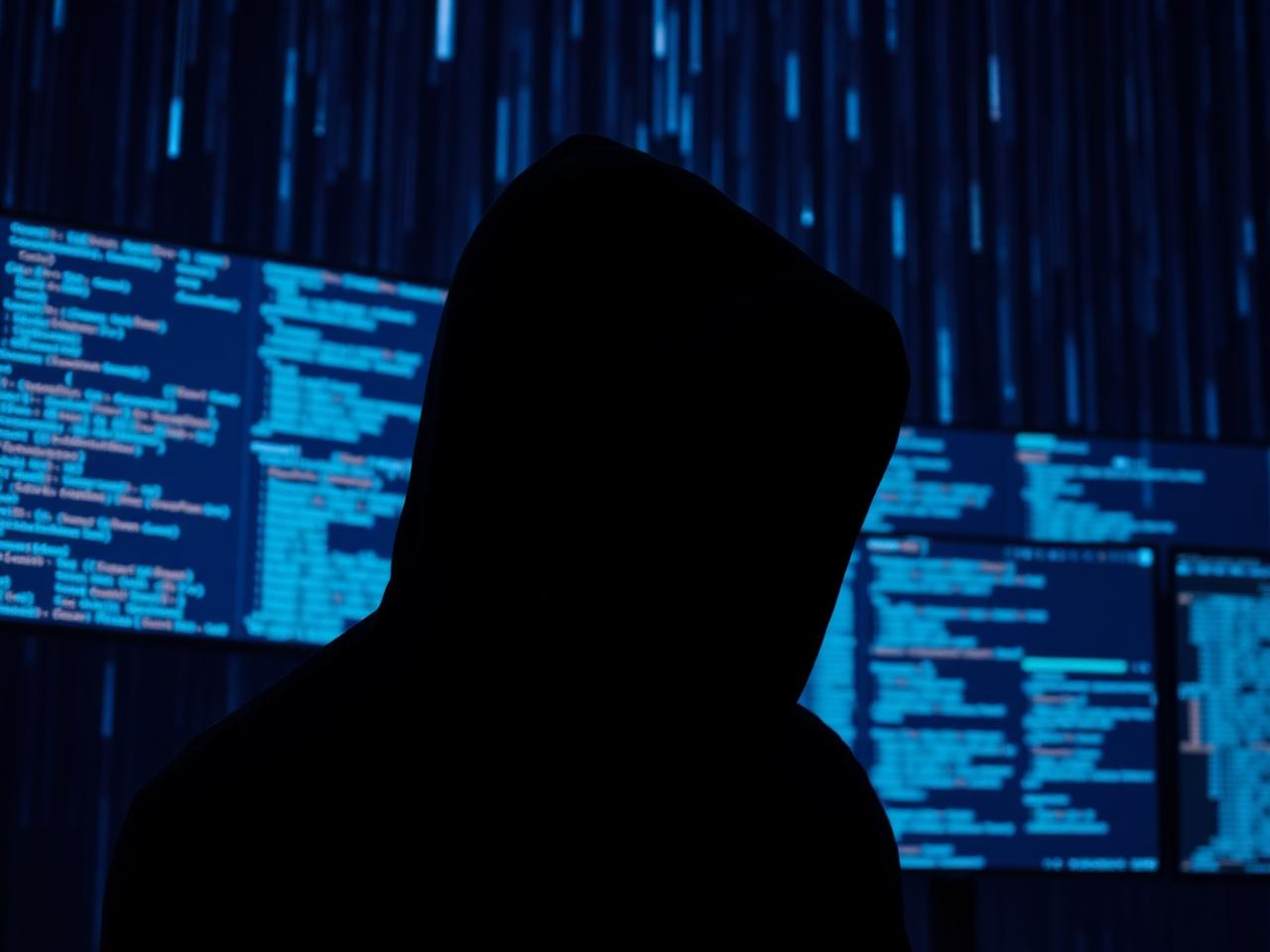Your Guide to Penetration Testing